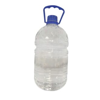 Медицинский глицерин 5000 мл